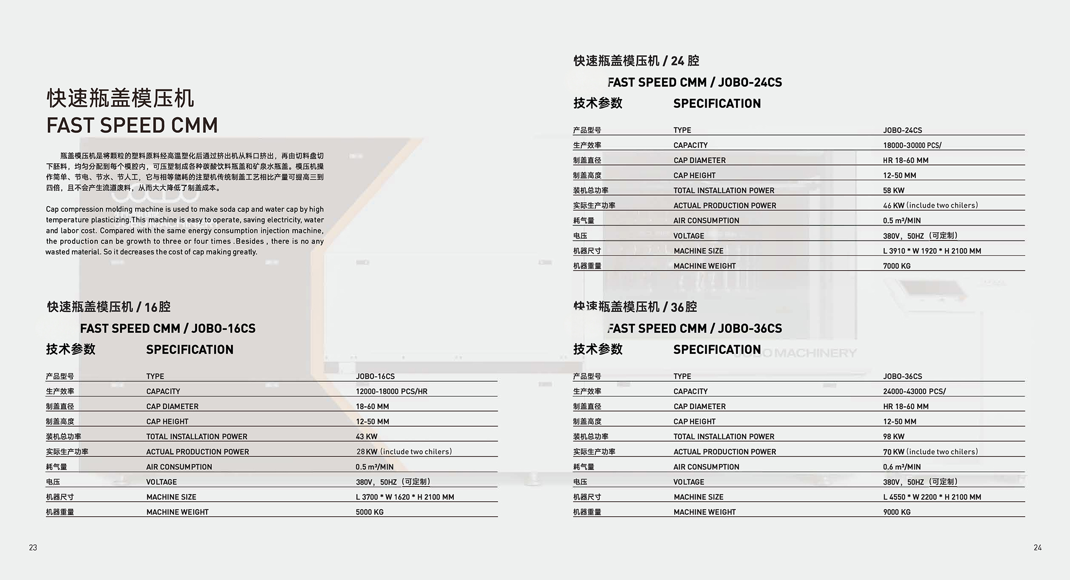 快速 参数.jpg